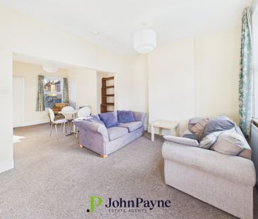 Mount Street, Chaplefields, Coventry, CV5 8DD - Photo 1