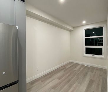 For Lease - 63 Warren Trail, Welland, Ontario - Photo 4