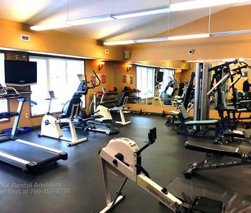 #109 8942 156 Street Northwest - Photo 2