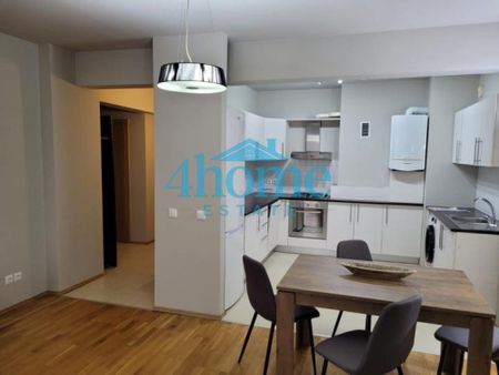 Inchirieri Apartamente 2 camere Bucuresti - Fotografie 4