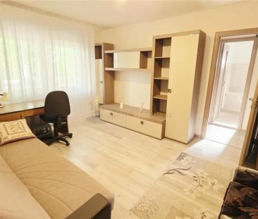 APARTAMENT 2 CAMERE 50 MP MANASTUR - Photo 1