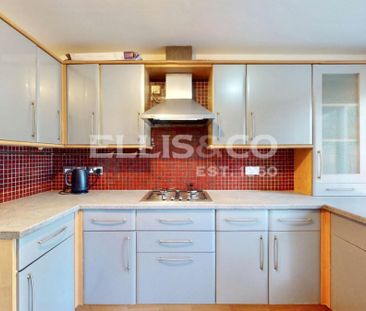 Empire Road, UB6, Greenford - Photo 6
