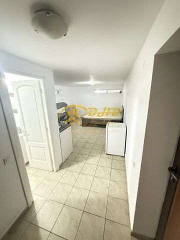 Garsonieră Copou - 300EUR, ideală pentru studenți - Fotografie 2