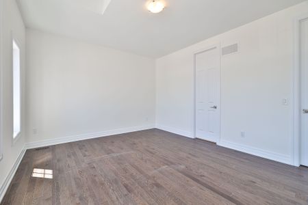 For Lease - 24 Sunny Acre Crescent, King, Ontario - Photo 5