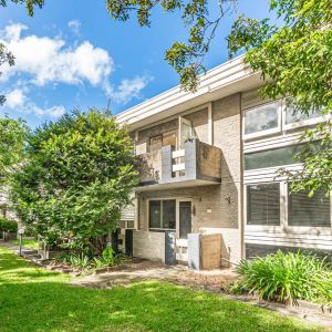 North-East Facing Two Bedroom Plus Study in Heart of Lane Cove - Photo 3