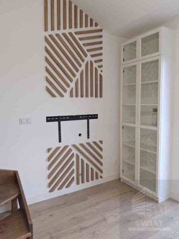 Trzypokojowe 78m - Фото 5