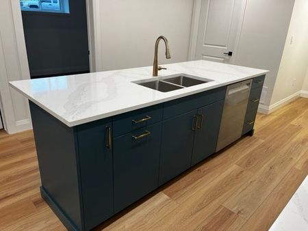 For Lease - 141 Humboldt Parkway Unit# Lower, Port Colborne, Ontario - Photo 5