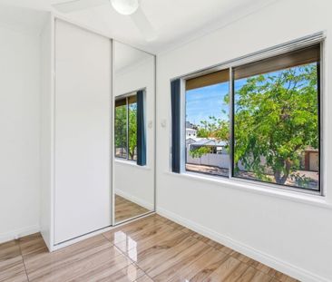 4/84-86 Lipsett Terrace, Brooklyn Park, SA 5032 - Photo 5