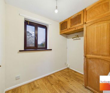 2 bedroom end of terrace house to rent - Photo 4