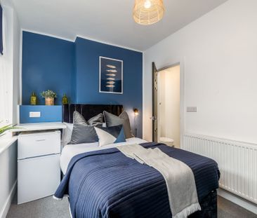 Cooper Street, Nuneaton, CV11 4BP - Photo 4