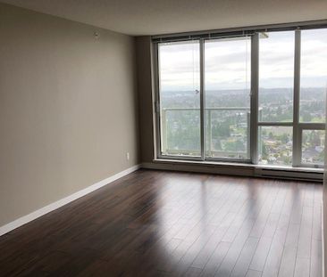 Park Place 2, Spacious 2 Bedrooms/2 Bath/Views - Photo 1