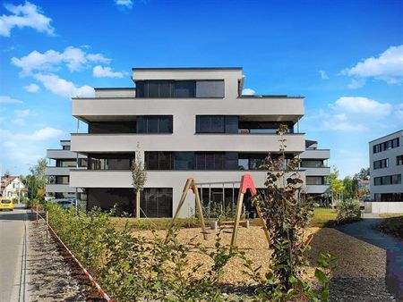 2.5 Zimmer, EG - Photo 4