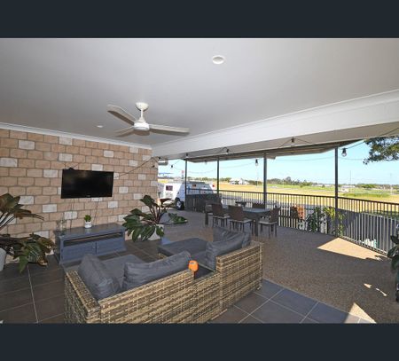 30 Eli Court, Kawungan, Qld 4655 - Photo 5