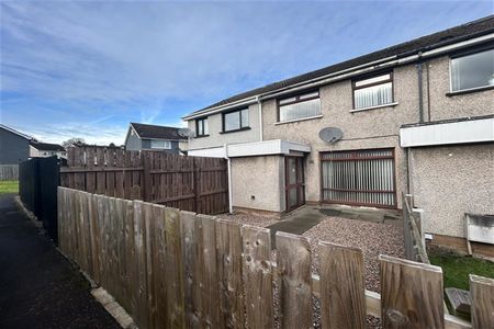 10 Hollyvale, Newtownabbey, BT36 5NG - Photo 2