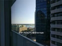 For Lease - 88 harbour Street Unit# 1702, Toronto, Ontario - Photo 4
