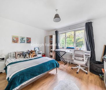 Sundridge Avenue, Bromley BR1 - Photo 5