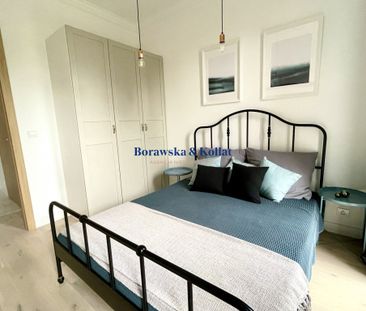 Warszawa, Żoliborz, Warszawa, Żoliborz, Ludwika Rydygiera - Фото 6