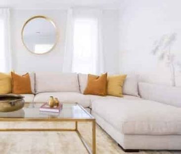 Brand New 4 Bedroom Home - Photo 1