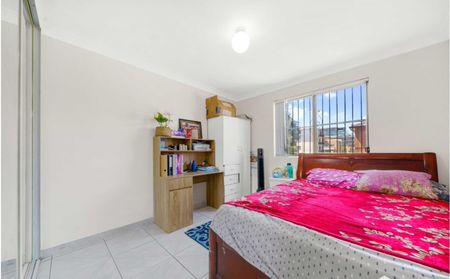 5/64 Nelson Street, Fairfield NSW 2165 - Apartment For Rent | Domain - Photo 3