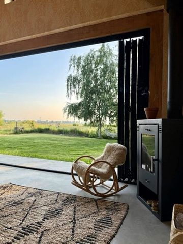 Kanaaldijk 94, Buitengebied, 1121NZ, Landsmeer - Foto 5