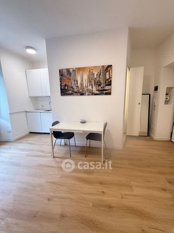 Monolocale in Affitto in Via Giuseppe Sirtori 14 a Milano - Photo 4