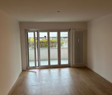 "Grosszügige Wohnung" - Photo 4