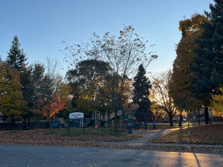 For Lease - 6 Romanway Crescent, Toronto, Ontario - Photo 4