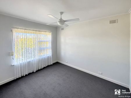 Practical Living with Space Inside & Out - Photo 2