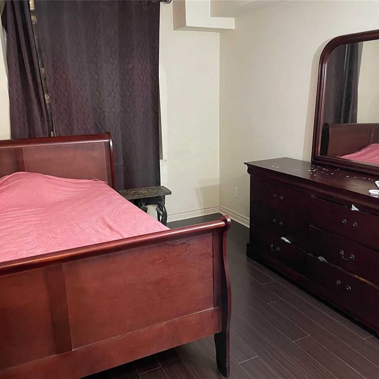 For Lease - 633 Bay Street N/A Unit# 1503, Toronto, Ontario - Photo 1