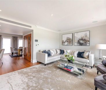 3 bedroom townhouse to rent - Photo 1