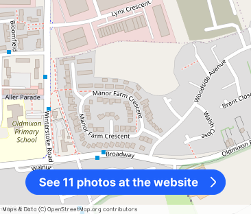 3 bedroom semi-detached house for rent - Photo 1