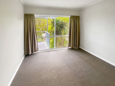 Riverside Apartment 2 Bedroom - Photo 3