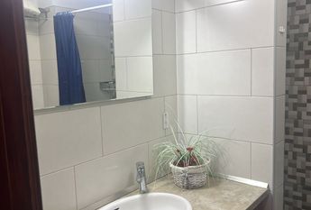 Estudio En alquiler Calle aceviño 6, Distrito Botánico, Puerto de la Cruz