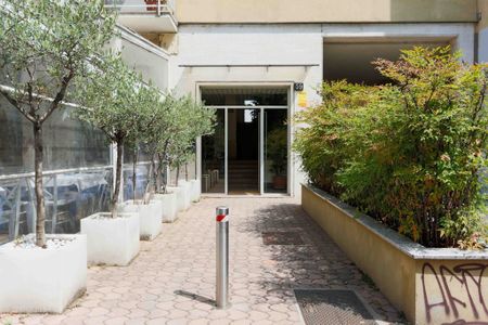 Viale Cassala, Milan, Lombardy 20143 - Photo 4