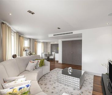 4 bedroom apartment to rent - Photo 1