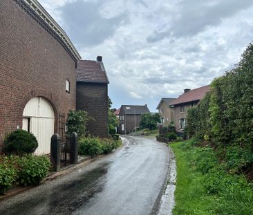 Kelmonderstraat 57, 6191 RD, Beek - Foto 2