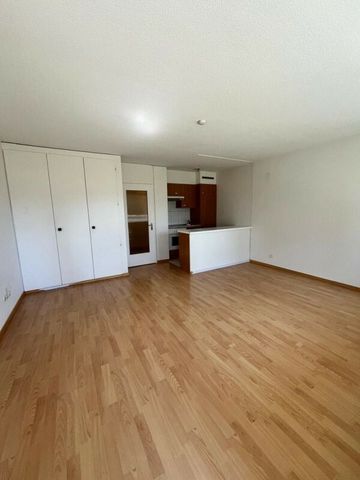 1.5 Zimmerwohnung in Ostermundigen zum vermieten - Photo 3