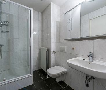 Appartement te huur: Hemelrijk 4 6361 WB Nuth - Foto 6