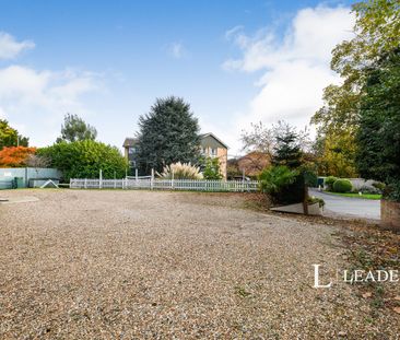 2 bedroom apartment to rent First Floor Flat, Redhill, Surrey, RH1 - Photo 6