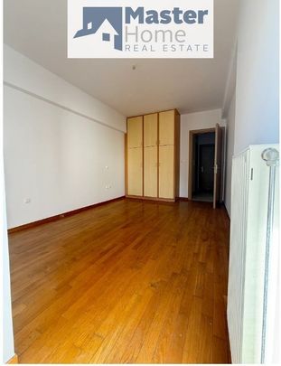 Διαμέρισμα για ενοικίαση Ακτήμονες (Γαλάτσι) - Photo 1