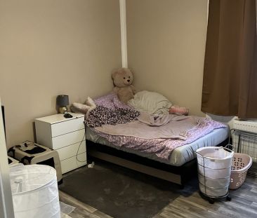 Stettiner Straße 42, 47829 Krefeld - Photo 2