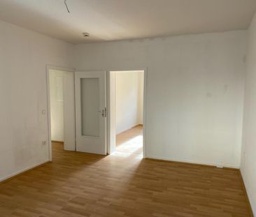 2-Zimmer-Wohnung in Essen-Altendorf mieten - Photo 5
