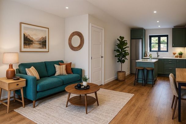 Alfriston Road - Photo 1