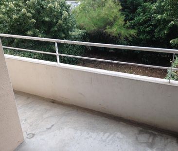 location Appartement T2 DE 44.16m² À TOULOUSE - Photo 2