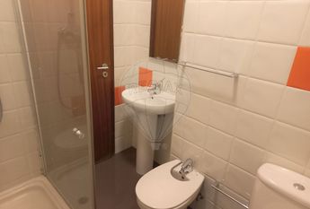 Apartamento T1 em Lisboa