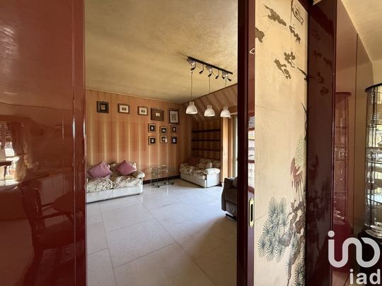 Via Siracusa, Palermo, Sicily 90141 - Photo 1