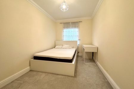 Upperton Road - Photo 4