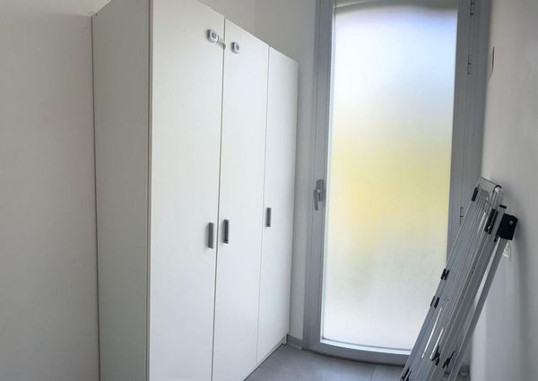 3 room luxury Villa for rent in Finestrat, Valencia