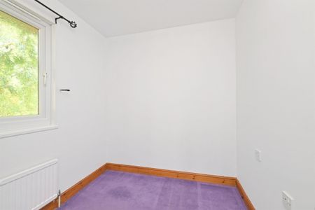 Candidus Court, Peterborough - Photo 3