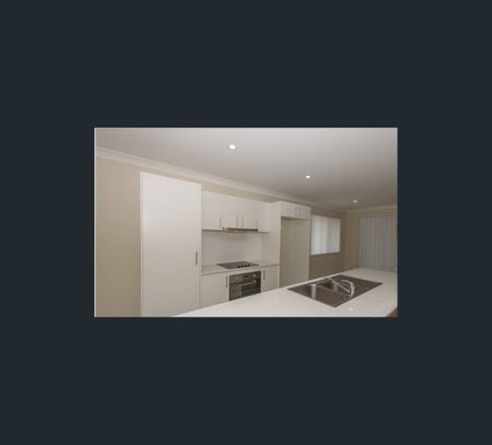 22 Bulmer St, Bellbird Park, Qld 4300 - Photo 5